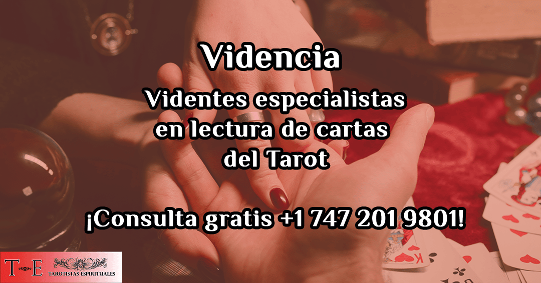 Videncia imagen inicio